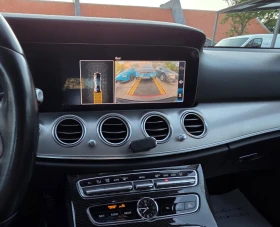 Mercedes-Benz E 220 12.2019/Digital cockpit/Multibeam - 36950 лв. - 17755748 16