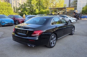 Mercedes-Benz E 220 12.2019/Digital cockpit/Multibeam - 36950 лв. - 17755748 3