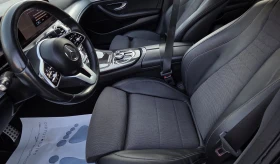 Mercedes-Benz E 220 9G/12.2019/Digital cockpit/Multibeam - 37950 лв. - 17755748 9