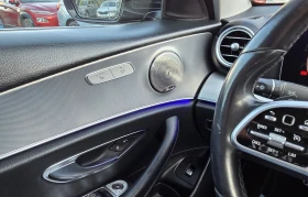 Mercedes-Benz E 220 12.2019/Digital cockpit/Multibeam - 36950 лв. - 17755748 10