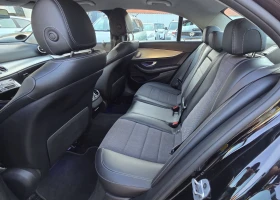 Mercedes-Benz E 220 12.2019/Digital cockpit/Multibeam - 36950 лв. - 17755748 11