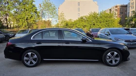 Mercedes-Benz E 220 12.2019/Digital cockpit/Multibeam - 36950 лв. - 17755748 2