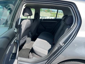 Обява за продажба на VW Golf 1.9 TDI 105kc. ~7 300 лв. - изображение 8