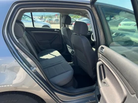 Обява за продажба на VW Golf 1.9 TDI 105kc. ~7 300 лв. - изображение 10
