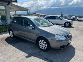 Обява за продажба на VW Golf 1.9 TDI 105kc. ~7 300 лв. - изображение 2