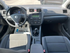 Обява за продажба на VW Golf 1.9 TDI 105kc. ~7 300 лв. - изображение 9