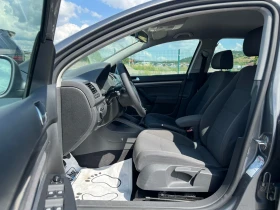 Обява за продажба на VW Golf 1.9 TDI 105kc. ~7 300 лв. - изображение 5