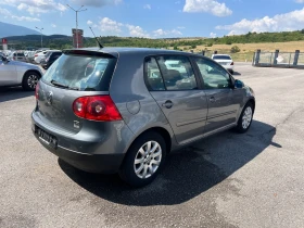 Обява за продажба на VW Golf 1.9 TDI 105kc. ~7 300 лв. - изображение 3