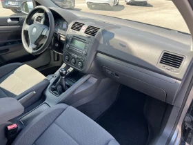 VW Golf 1.9 TDI 105kc. | Mobile.bg    13