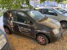 Fiat Panda | Mobile.bg    2
