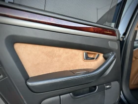 Обява за продажба на Audi A8 ~14 000 лв. - изображение 7