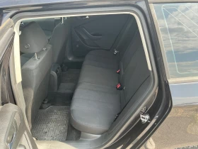 VW Passat 1.9 TDI - 7500 лв. - 13245613 13