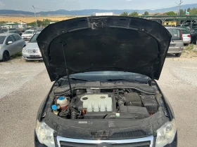 VW Passat 1.9 TDI - 7500 лв. - 13245613 7