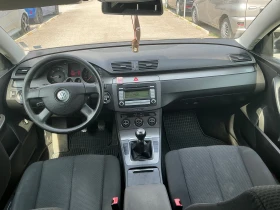 VW Passat 1.9 TDI - 7500 лв. - 13245613 10