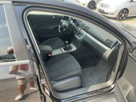 VW Passat 1.9 TDI - 7500 лв. - 13245613 16