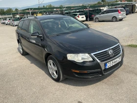 VW Passat 1.9 TDI - 7500 лв. - 13245613 14