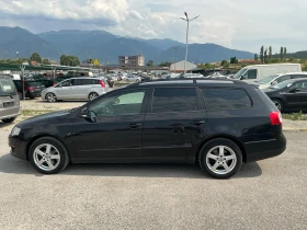 VW Passat 1.9 TDI - 7500 лв. - 13245613 3