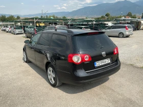 VW Passat 1.9 TDI - 7500 лв. - 13245613 4