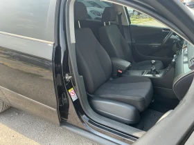 VW Passat 1.9 TDI - 7500 лв. - 13245613 17