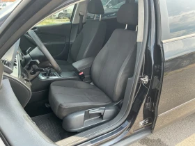 VW Passat 1.9 TDI - 7500 лв. - 13245613 12