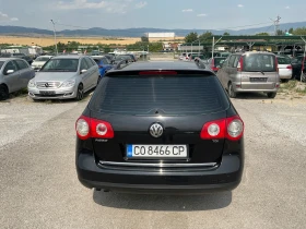 VW Passat 1.9 TDI - 7500 лв. - 13245613 5