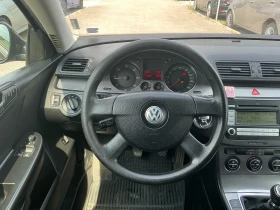 VW Passat 1.9 TDI - 7500 лв. - 13245613 9