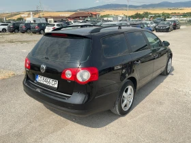 VW Passat 1.9 TDI - 7500 лв. - 13245613 6