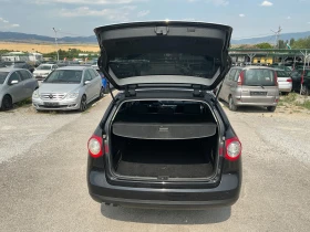 VW Passat 1.9 TDI - 7500 лв. - 13245613 8