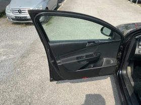 VW Passat 1.9 TDI - 7500 лв. - 13245613 15