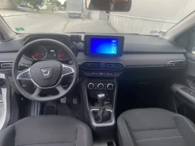 Dacia Jogger 1.0LPG | Mobile.bg    6