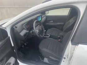 Dacia Jogger 1.0LPG | Mobile.bg    5
