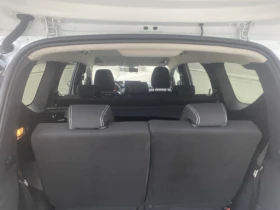 Dacia Jogger 1.0LPG | Mobile.bg    7