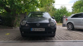 Обява за продажба на VW Lupo ~2 500 лв. - изображение 1