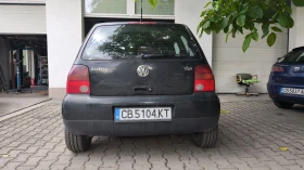 Обява за продажба на VW Lupo ~2 500 лв. - изображение 2