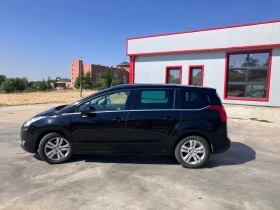 Peugeot 5008 | Mobile.bg    4