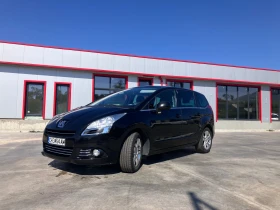 Peugeot 5008 | Mobile.bg    2