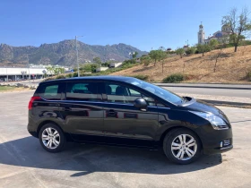 Peugeot 5008 | Mobile.bg    3