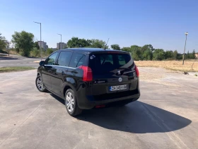 Peugeot 5008 | Mobile.bg    6