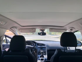 Peugeot 5008 | Mobile.bg    10