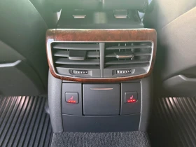 Audi A8 4.2TDI Собствен лизинг !!!Само за 8300 лв - 27900 лв. - 92148615 15