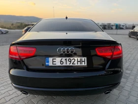 Audi A8 4.2TDI   !!!  9000  | Mobile.bg    7