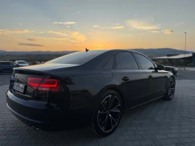 Audi A8 4.2TDI   !!!  9000  | Mobile.bg    6