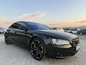 Audi A8 4.2TDI   !!!  9000  | Mobile.bg    4