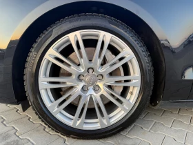 Audi A8 4.2TDI Собствен лизинг !!!Само за 8300 лв - 27900 лв. - 92148615 9