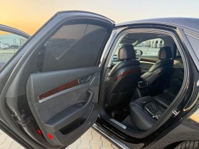 Audi A8 4.2TDI Собствен лизинг !!!Само за 8300 лв - 27900 лв. - 92148615 14