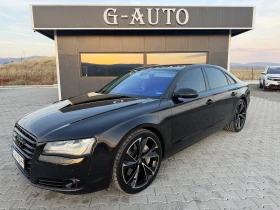 Audi A8 4.2TDI   !!!  9000  | Mobile.bg    2