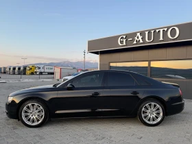 Audi A8 4.2TDI Собствен лизинг !!!Само за 8300 лв - 27900 лв. - 92148615 8
