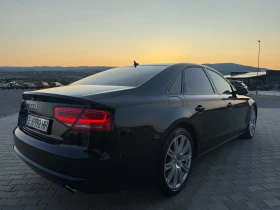 Audi A8 4.2TDI Собствен лизинг !!!Само за 8300 лв - 27900 лв. - 92148615 5