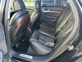 Audi A8 4.2TDI Собствен лизинг !!!Само за 8300 лв - 27900 лв. - 92148615 13