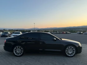 Audi A8 4.2TDI Собствен лизинг !!!Само за 8300 лв - 27900 лв. - 92148615 4